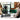 Alternate-Image5 Image for Yealink MP56 E2 IP Phone - Corded - Corded/Cordless - Bluetooth, Wi-Fi - Wall Mountable, Stand Mountable - Classic Gray