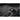 Alternate-Image13 Image for GIGABYTE NVIDIA GeForce RTX 5080 Graphic Card - 16 GB GDDR7