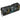Alternate-Image4 Image for GIGABYTE NVIDIA GeForce RTX 5080 Graphic Card - 16 GB GDDR7