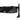 Alternate-Image14 Image for GIGABYTE NVIDIA GeForce RTX 5080 Graphic Card - 16 GB GDDR7