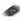 Alternate-Image17 Image for GIGABYTE NVIDIA GeForce RTX 5080 Graphic Card - 16 GB GDDR7
