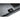 Alternate-Image14 Image for GIGABYTE NVIDIA GeForce RTX 5080 Graphic Card - 16 GB GDDR7
