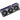 Alternate-Image5 Image for Asus ROG NVIDIA GeForce RTX 5080 Graphic Card - 16 GB GDDR7