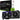 Alternate-Image13 Image for Asus ROG NVIDIA GeForce RTX 5080 Graphic Card - 16 GB GDDR7