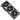 Alternate-Image10 Image for Asus ROG NVIDIA GeForce RTX 5080 Graphic Card - 16 GB GDDR7