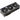 Alternate-Image9 Image for Asus ROG NVIDIA GeForce RTX 5080 Graphic Card - 16 GB GDDR7