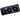 Alternate-Image17 Image for Asus ROG NVIDIA GeForce RTX 5080 Graphic Card - 16 GB GDDR7