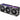 Main Image for Asus ROG NVIDIA GeForce RTX 5080 Graphic Card - 16 GB GDDR7