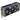 Alternate-Image3 Image for Asus ROG NVIDIA GeForce RTX 5080 Graphic Card - 16 GB GDDR7