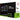 Alternate-Image14 Image for Asus ROG NVIDIA GeForce RTX 5080 Graphic Card - 16 GB GDDR7