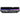 Alternate-Image4 Image for Asus ROG NVIDIA GeForce RTX 5080 Graphic Card - 16 GB GDDR7