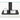 Alternate-Image1 Image for Asus VA249QG 24" Class Full HD Gaming LED Monitor - 16:9 - Black