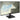 Right Image for Asus VA249QG 24" Class Full HD Gaming LED Monitor - 16:9 - Black
