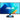 Alternate-Image4 Image for Asus VA249QG 24" Class Full HD Gaming LED Monitor - 16:9 - Black