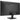 Alternate-Image6 Image for Asus VA249QG 24" Class Full HD Gaming LED Monitor - 16:9 - Black
