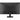 Rear Image for Asus VA249QG 24" Class Full HD Gaming LED Monitor - 16:9 - Black