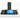 Alternate-Image3 Image for Asus VA249QG 24" Class Full HD Gaming LED Monitor - 16:9 - Black