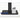 Alternate-Image2 Image for Asus VA249QG 24" Class Full HD Gaming LED Monitor - 16:9 - Black
