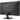 Alternate-Image5 Image for Asus VA249QG 24" Class Full HD Gaming LED Monitor - 16:9 - Black