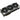 Alternate-Image3 Image for TUF NVIDIA GeForce RTX 5080 Graphic Card - 16 GB GDDR7