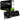 Alternate-Image11 Image for TUF NVIDIA GeForce RTX 5080 Graphic Card - 16 GB GDDR7