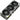 Alternate-Image4 Image for TUF NVIDIA GeForce RTX 5080 Graphic Card - 16 GB GDDR7