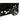 Alternate-Image16 Image for TUF NVIDIA GeForce RTX 5080 Graphic Card - 16 GB GDDR7