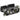 Alternate-Image15 Image for TUF NVIDIA GeForce RTX 5080 Graphic Card - 16 GB GDDR7
