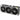 Alternate-Image1 Image for TUF NVIDIA GeForce RTX 5080 Graphic Card - 16 GB GDDR7