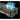 Alternate-Image17 Image for TUF NVIDIA GeForce RTX 5080 Graphic Card - 16 GB GDDR7