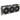 Alternate-Image2 Image for TUF NVIDIA GeForce RTX 5080 Graphic Card - 16 GB GDDR7