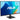 Right Image for Asus VA279QG 27" Class Full HD Gaming LED Monitor - 16:9