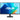 Front Image for Asus VA279QG 27" Class Full HD Gaming LED Monitor - 16:9