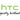 Main Image for HTC Battery