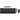 Main Image for Lenovo Essential Wired Combo Black US English