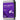 Main Image for Western Digital 24 TB Hard Drive - 3.5" Internal - SATA (SATA/600)