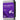 Main Image for WD Purple Pro WD260PURP 26 TB Hard Drive - 3.5" Internal - SATA - Conventional Magnetic Recording (CMR) Method