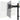 Alternate-Image7 Image for Kensington SmartFit Ergo Freestanding Dual Monitor Stand