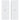 Alternate-Image13 Image for Ubiquiti PoE Over 2-Wire Retrofit Extender