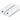 Alternate-Image7 Image for Ubiquiti PoE Over 2-Wire Retrofit Extender