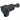 Alternate-Image5 Image for Ubiquiti UniFi AI LPR 8 Megapixel 4K Network Camera - Color