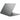Alternate-Image3 Image for Lenovo 14IRU10 83LL000GUS 14" Touchscreen Convertible 2 in 1 Chromebook - WUXGA - 60 Hz - Intel Core 7 250U - 16 GB - 512 GB SSD - English Keyboard - Luna Gray