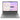 Main Image for Lenovo 14IRU10 83LL000LUS 14" Touchscreen Convertible 2 in 1 Chromebook - WUXGA - 60 Hz - Intel Core 5 120U - 8 GB - 256 GB SSD - English Keyboard - Luna Gray