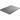 Top Image for Lenovo 14IRU10 83LL000LUS 14" Touchscreen Convertible 2 in 1 Chromebook - WUXGA - 60 Hz - Intel Core 5 120U - 8 GB - 256 GB SSD - English Keyboard - Luna Gray
