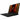 Alternate-Image6 Image for MSI Vector A18 HX A9WIG-076US 18" Gaming Notebook - QHD+ - 240 Hz - AMD Ryzen 9 9955HX - 64 GB - 2 TB SSD - Cosmo Gray