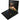 Alternate-Image7 Image for MSI Vector A18 HX A9WIG-076US 18" Gaming Notebook - QHD+ - 240 Hz - AMD Ryzen 9 9955HX - 64 GB - 2 TB SSD - Cosmo Gray
