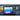 Alternate-Image25 Image for MSI Raider A18 HX A9WIG-082US 18" Gaming Notebook - UHD+ - 120 Hz - AMD Ryzen 9 9955HX3D - 32 GB - 2 TB SSD - Core Black