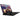 Alternate-Image24 Image for MSI Raider A18 HX A9WIG-082US 18" Gaming Notebook - UHD+ - 120 Hz - AMD Ryzen 9 9955HX3D - 32 GB - 2 TB SSD - Core Black