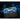 Alternate-Image32 Image for MSI Raider A18 HX A9WIG-082US 18" Gaming Notebook - UHD+ - 120 Hz - AMD Ryzen 9 9955HX3D - 32 GB - 2 TB SSD - Core Black
