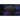 Alternate-Image21 Image for MSI Raider A18 HX A9WIG-082US 18" Gaming Notebook - UHD+ - 120 Hz - AMD Ryzen 9 9955HX3D - 32 GB - 2 TB SSD - Core Black